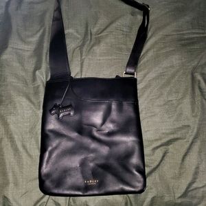 Radley london crossbody